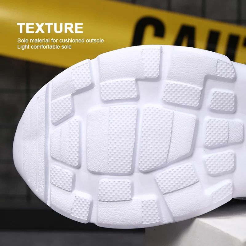 Tennis Sneakers Kids Boys Girls Sports Running Shoes Casual Board Leather Soft Sole Children Outdoor School Walking Shoes 250725