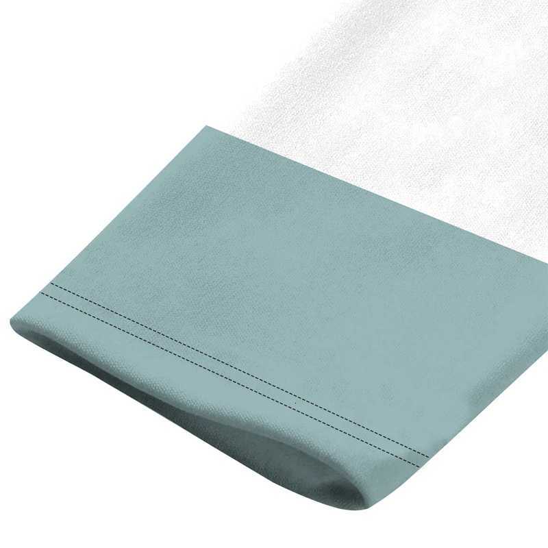 Men Clothes New Fashion Short Sleeve Polo Shirt Men Sport Lapel Golf Polo Shirt 3D Digital Print Business Polo Shirt Tops XJ250725