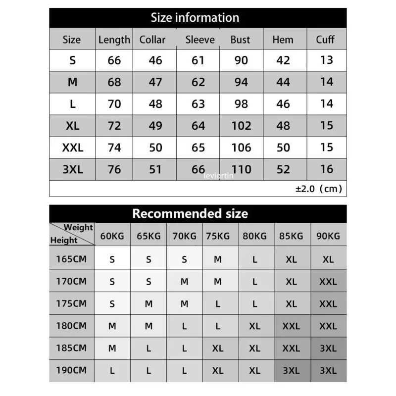 Mens Outdoor Training Shirts Breathable Durable Patchwork Workwear Tops Hiking T-shirts Fishing Hunting Paintball T Shirts Y250724