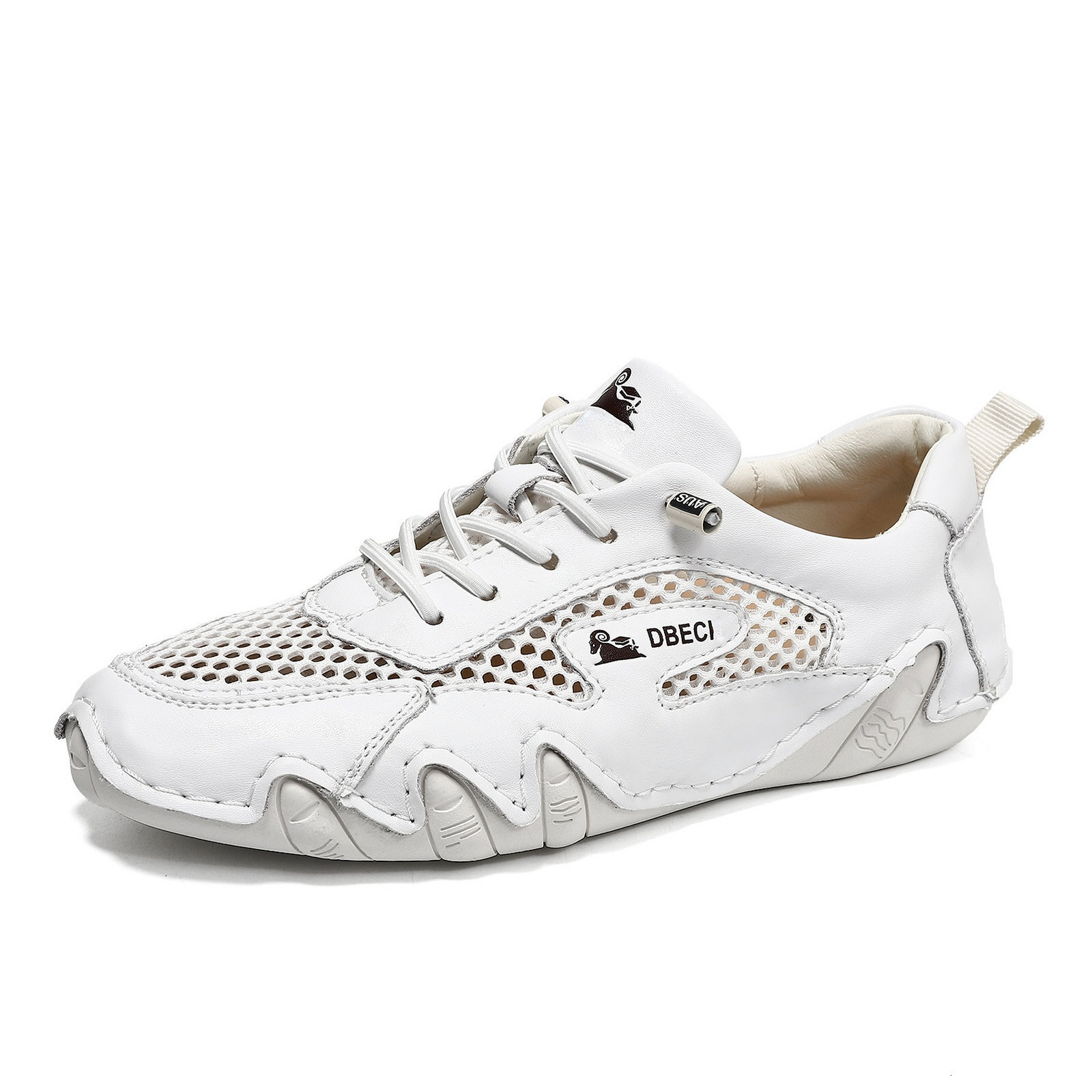 Unisex Women Running Shoes Breathable Flexible White US 8 US 6 Winter Synthetic Cheap End Modern Classic Sneakers