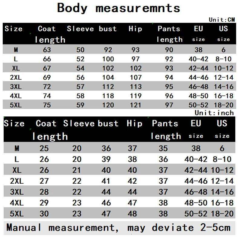 Designer Leisure High Quality Plus Size Autumn Winter Silk Pamas Women Tops and Pants Solid Casual Soft Nightwear Buttons Cardigan Sleepwear Homewear