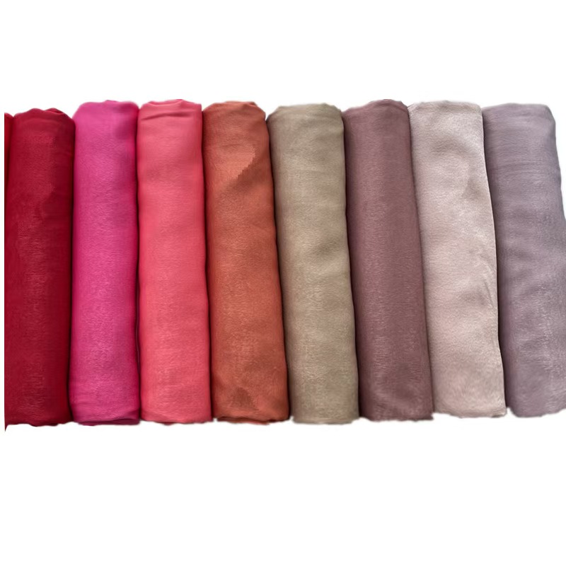 T1302 scarf velvet elegant air conditioning shawl headscarf