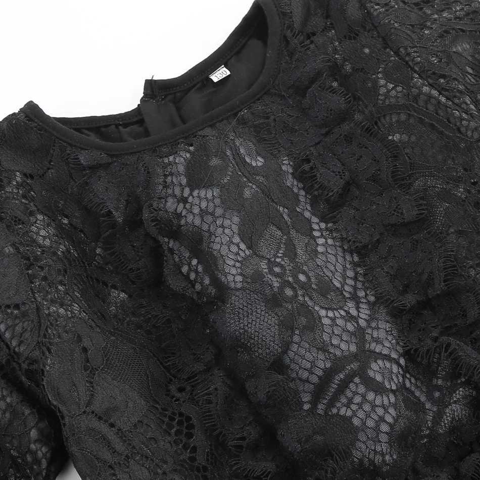 Children Halloween Ghost Bride Cosplay Costume Kids Maleficent Cosplay Dress Girls Evil Witch Dress Up Outfits Elegant Gown Z250725