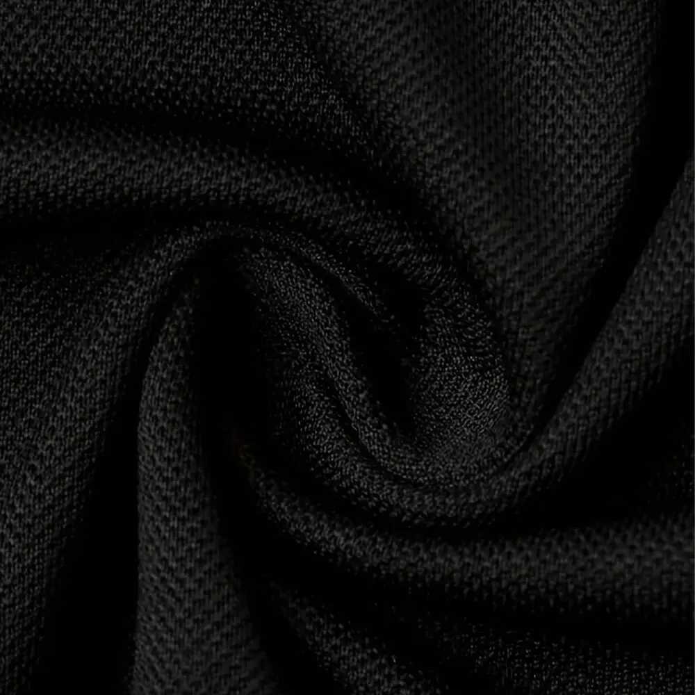 2025 Hot Sale Mens Summer Casual Breathable Comfortable Polo Shirt Mens Solid Color High Quality Short Sleeve T-Shirt XJ250725