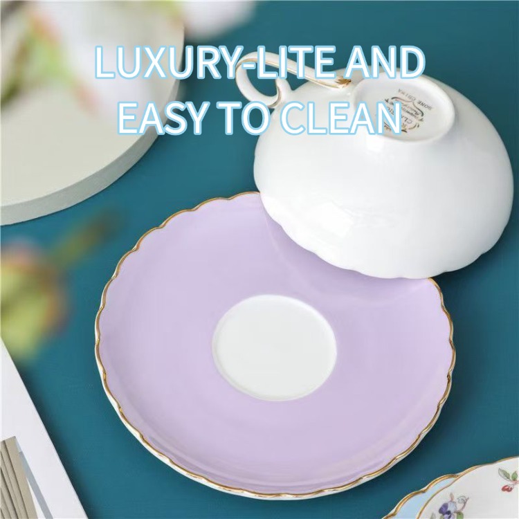 ceramic cup Rustic Korean-Inspired Ceramic Mug for a Cozy Tea Experience