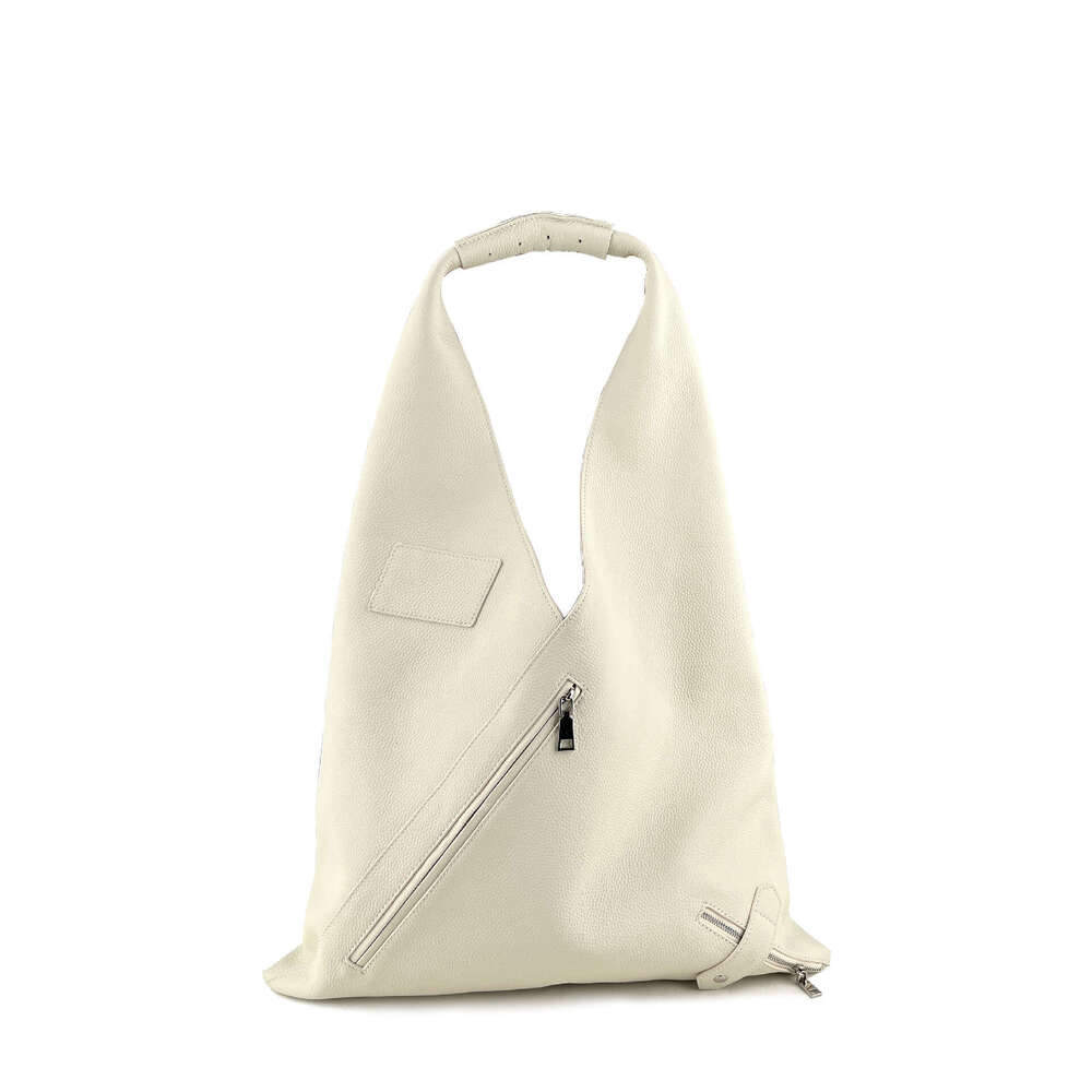 Designer Bag Tote Shoulder Bag High End Soft Leather Large Capacity For Women New Fashion Commuter Backpack Single Crossbody Tote