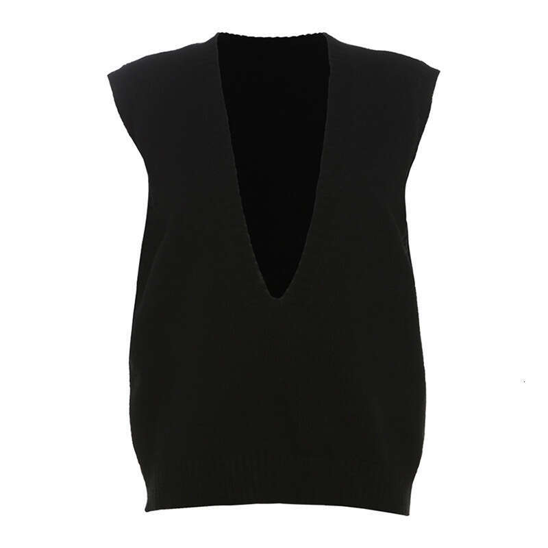 2024 Summer New Women's Solid Color Loose Long Sleeve Shirt Fashion High Waist Skirt Set a4c