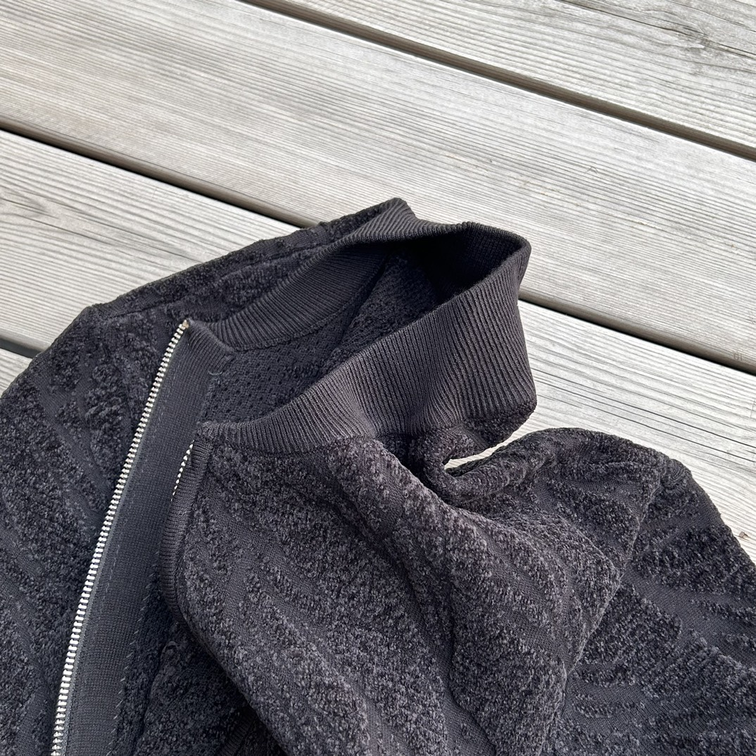 Brand Denim jacket outdoor mens and womens designer brand luxury gift Valentines Fathers Christmas.M170