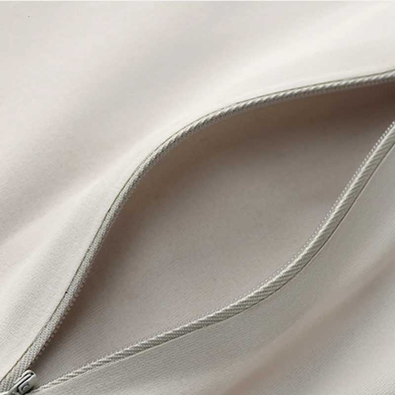 EUMERGX Hiking Short Sleeve T-Shirt For Men Outdoor Quick Dry Functional Cool T-Shirt Camping Climbing Trekking Short Sleeve Tee Y250724