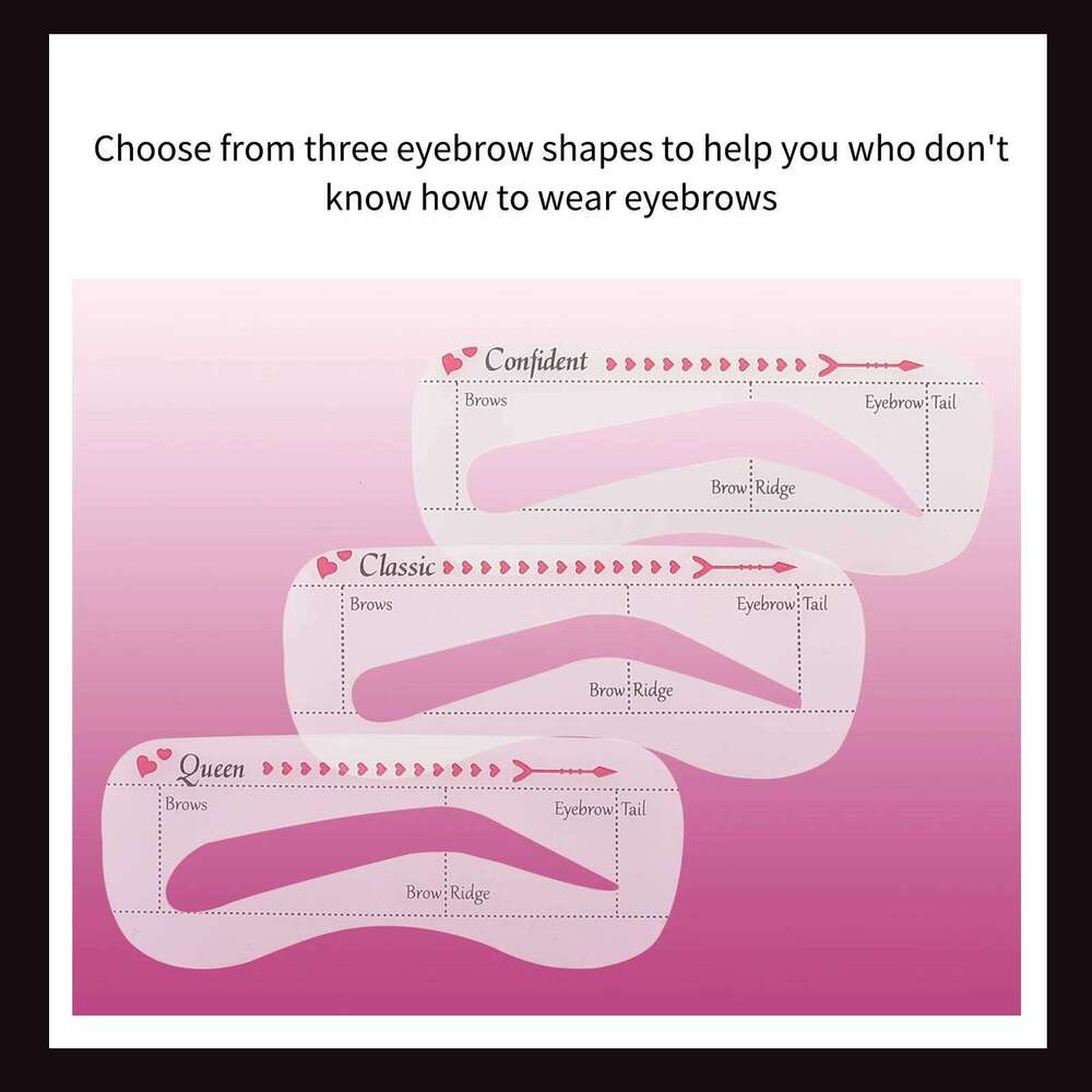 Ocheal Fast Gel Eyelash Kit Eyebrows Tint Dye Makeup Waterproof Long Lasting Eyebrow Cream X250725
