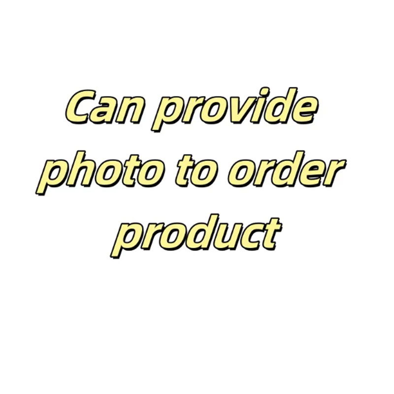 Designer Messenger Bag Top Handle Handbag Women Leather crossbody Bag Flap Shoulder Bag Private custom link