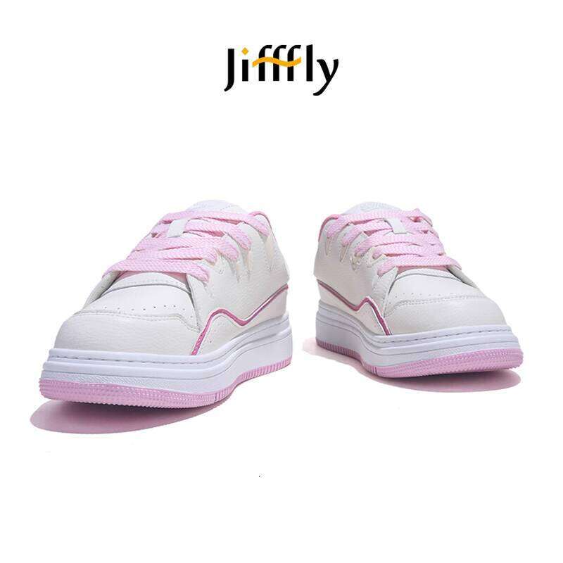 Jifffly Women's New Trendy Casual Ins Style Duffle Bag Shoes for School