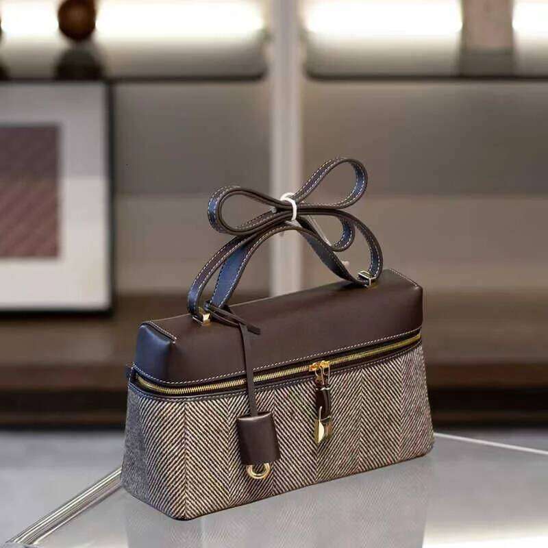 Boho PatBagswork Crossbody Women Vintage Canvas Shoulder Purse Fashion Sling Underarm Bag For Travel Daily Use