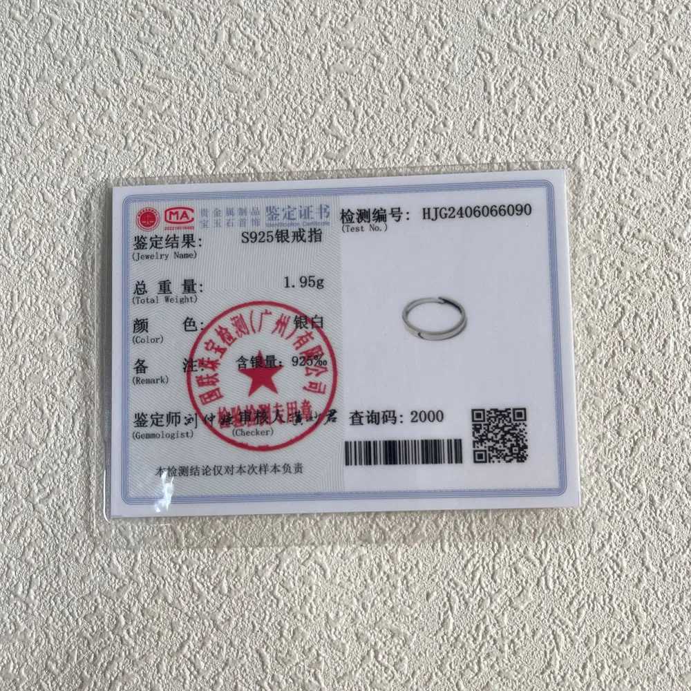 925 sterling silver ring for women retro wedding fashion exquisite jewelry large adjustable antique ring Anillos gift W250417