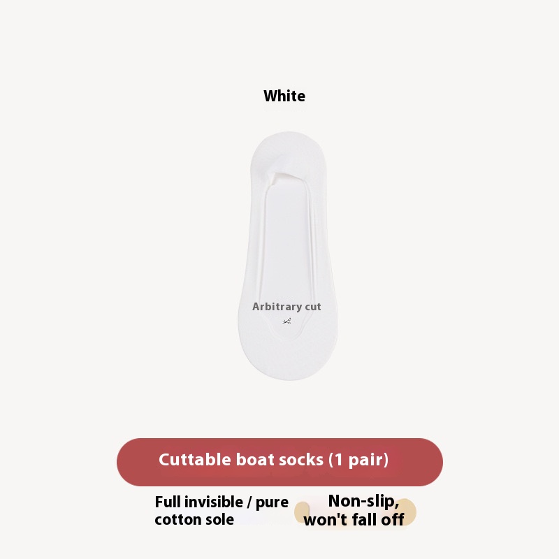 Womens Breathable Slip-Resistant Ankle Booties for Warm Weather No-Seams Design