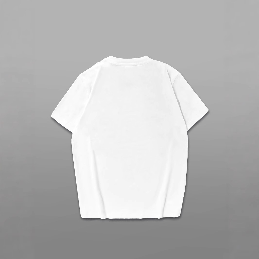 Women's T Shirts 2025 Elisabetta Franchi Short Sleeve Luxury Brand T-shirt Fashion Tops Women Summer Clothing