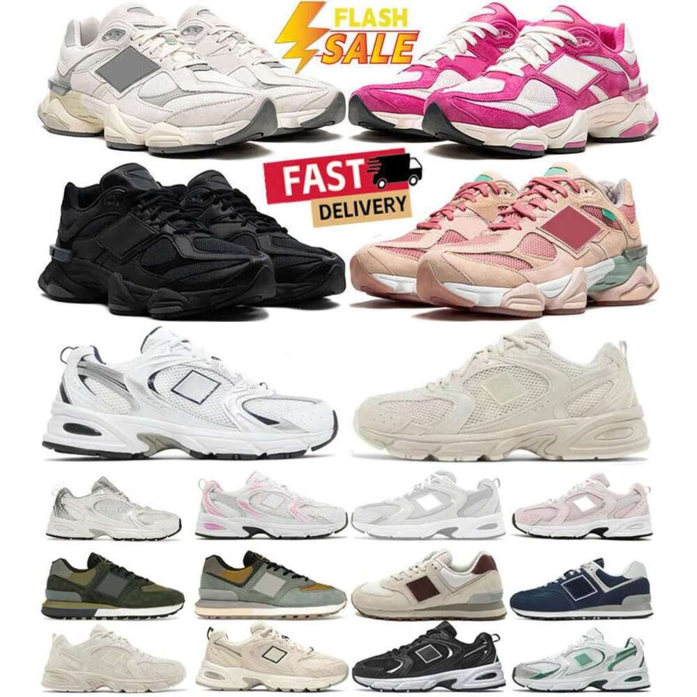 Designer Women Man Outdoor Casual Walk Sports New Running Shoes Breathable Mesh Unisex Trainers Leisure Green Beige Sliver Black White Sneakers