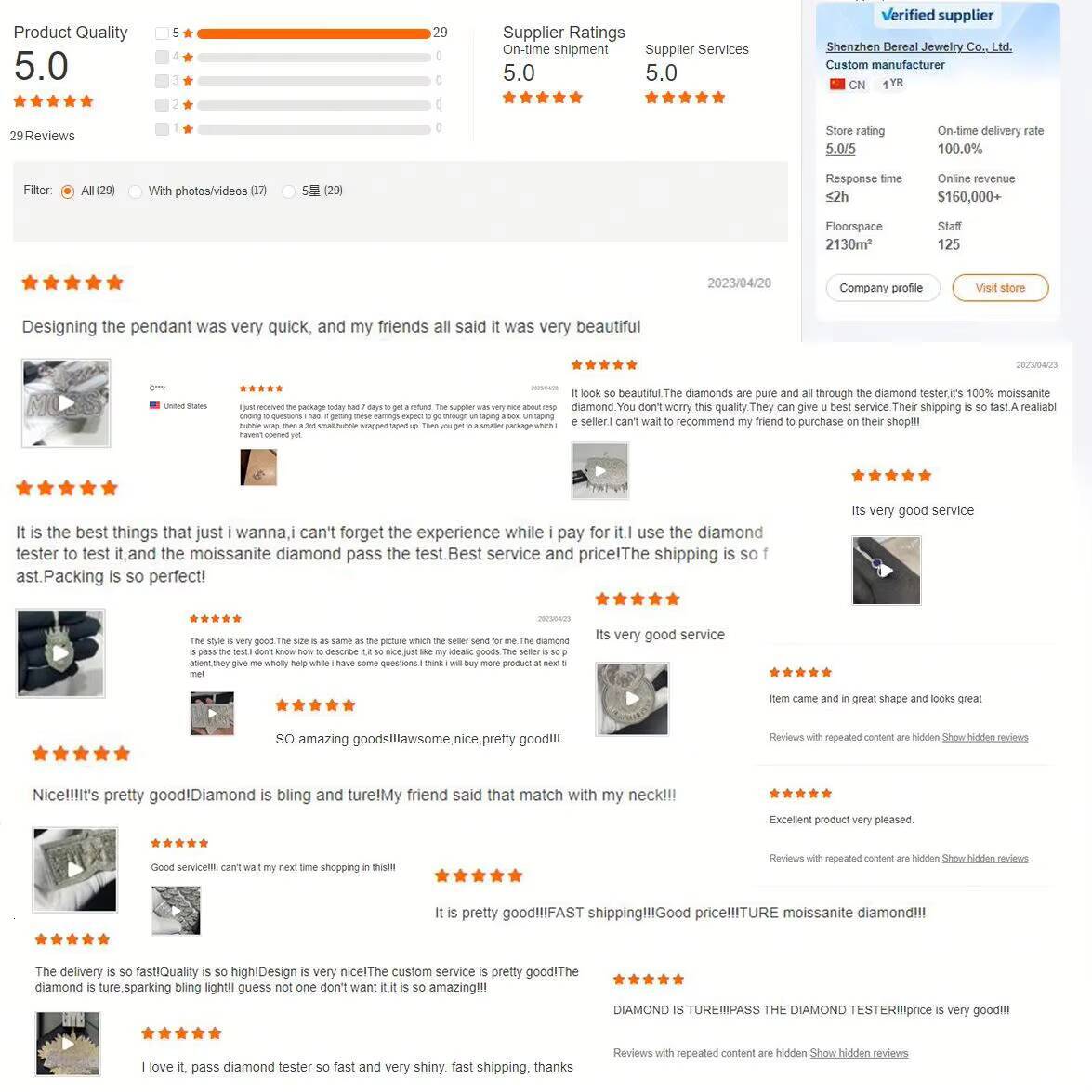 4x6mm 8 VVS Moissanite Tennis Bracelet Chain Custom Thick Bling Emerald 925 Sterling Silver Fine Jewelry