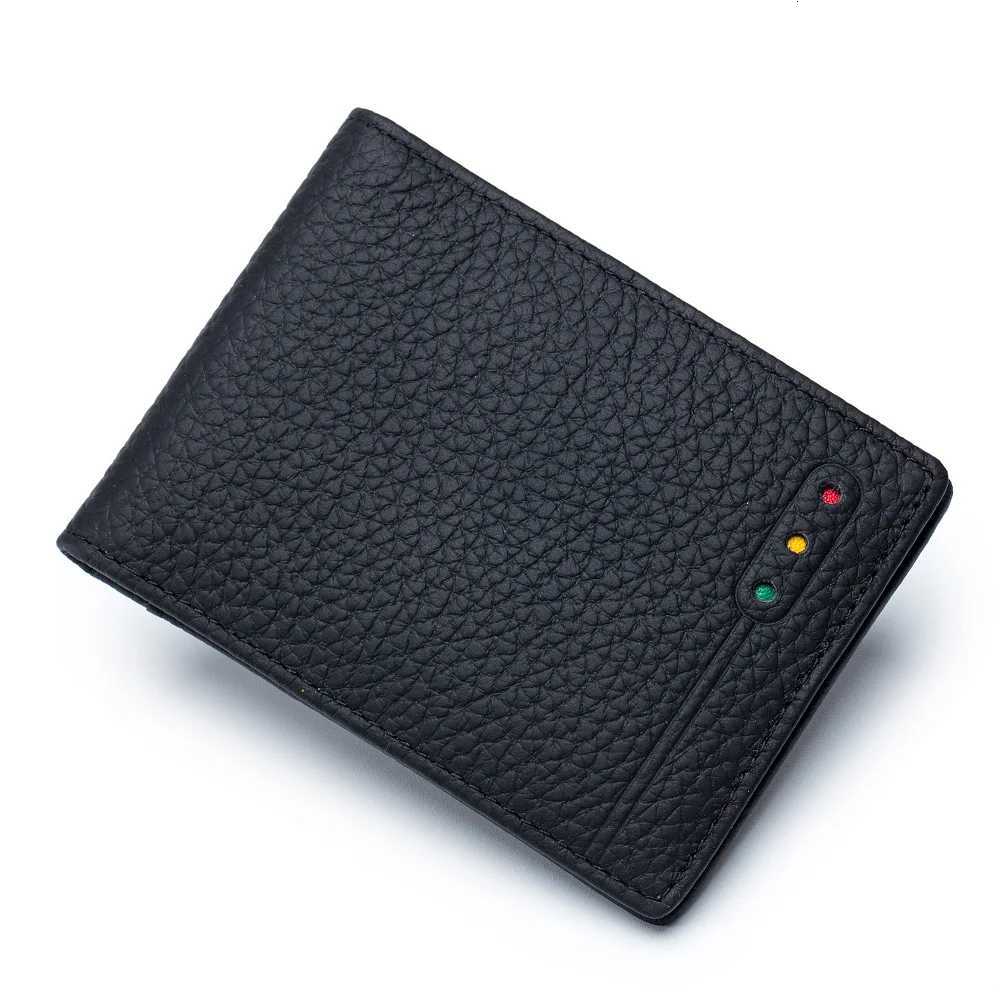 New Driver License Holder Genuine Leather Card Bag for Car Driving Documents Business ID Passport Card Wallet Slim RFID Cardbag Z250725