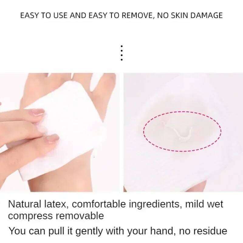 Professional Quick Dry False Eyelash Extension Long Lasting Waterproof Beauty Adhesive Makeup Tools Eye Lashes Glue X250725