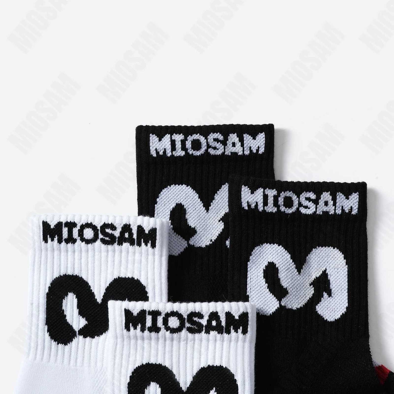 2 Pairs of Mens Combed Cotton Breathable Moisture Wicking Comfort Crew Socks Casual Sports Terry Bottom Socks X250725