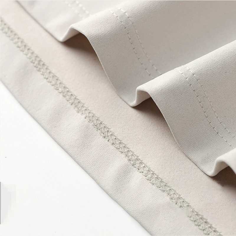 EUMERGX Hiking Short Sleeve T-Shirt For Men Outdoor Quick Dry Functional Cool T-Shirt Camping Climbing Trekking Short Sleeve Tee Y250724