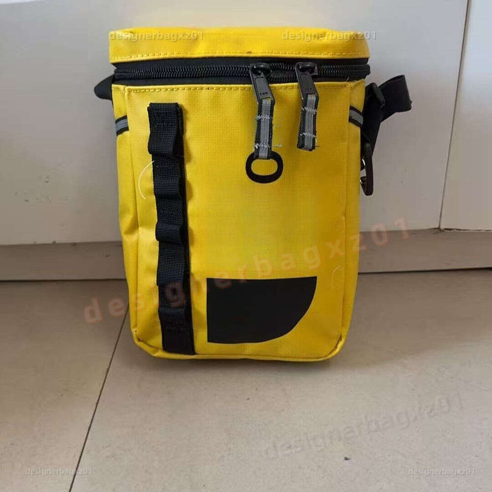 Designer Bag North Facebackpack School Bag Pink Shoulder Bag Beach Bag Crossbody Handbag Fashion Bag Elite Bag Tabby Backpack Murakami Bag