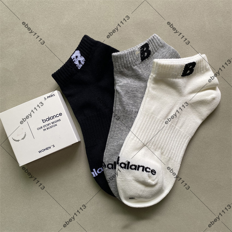 Mens Socks Sport So… - image