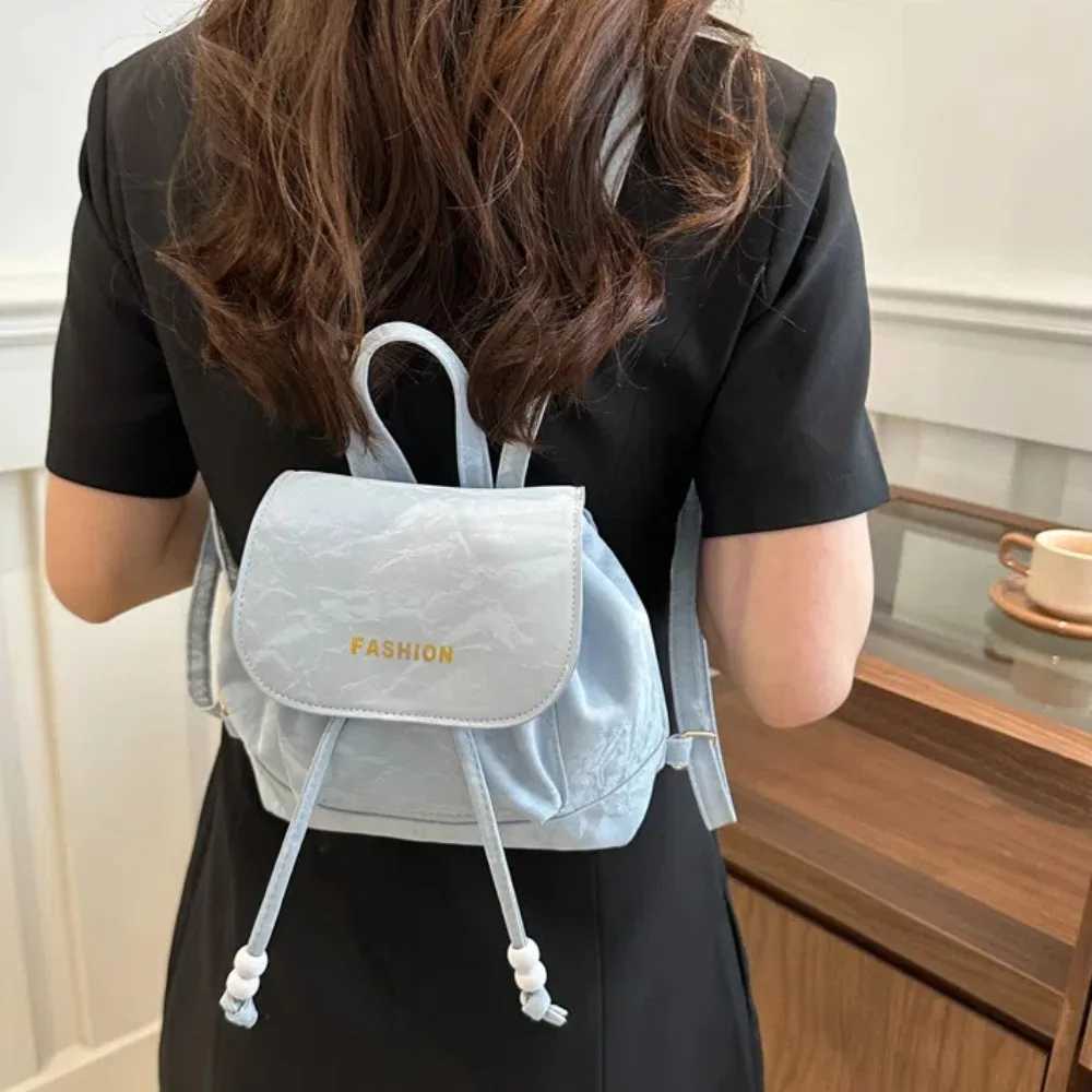 100% Authentic Brand New Original Product Y250724