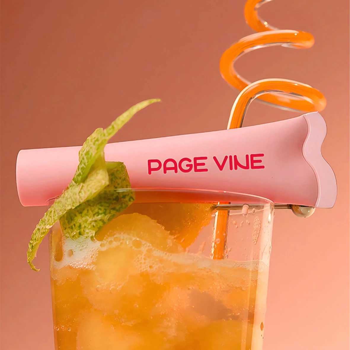Lip Oil Set 4 Supports Long Lasting Nourishing and Moisturizing Mirror Doe Lips Anti-Dry Chapped Lipstick SetXJ250724
