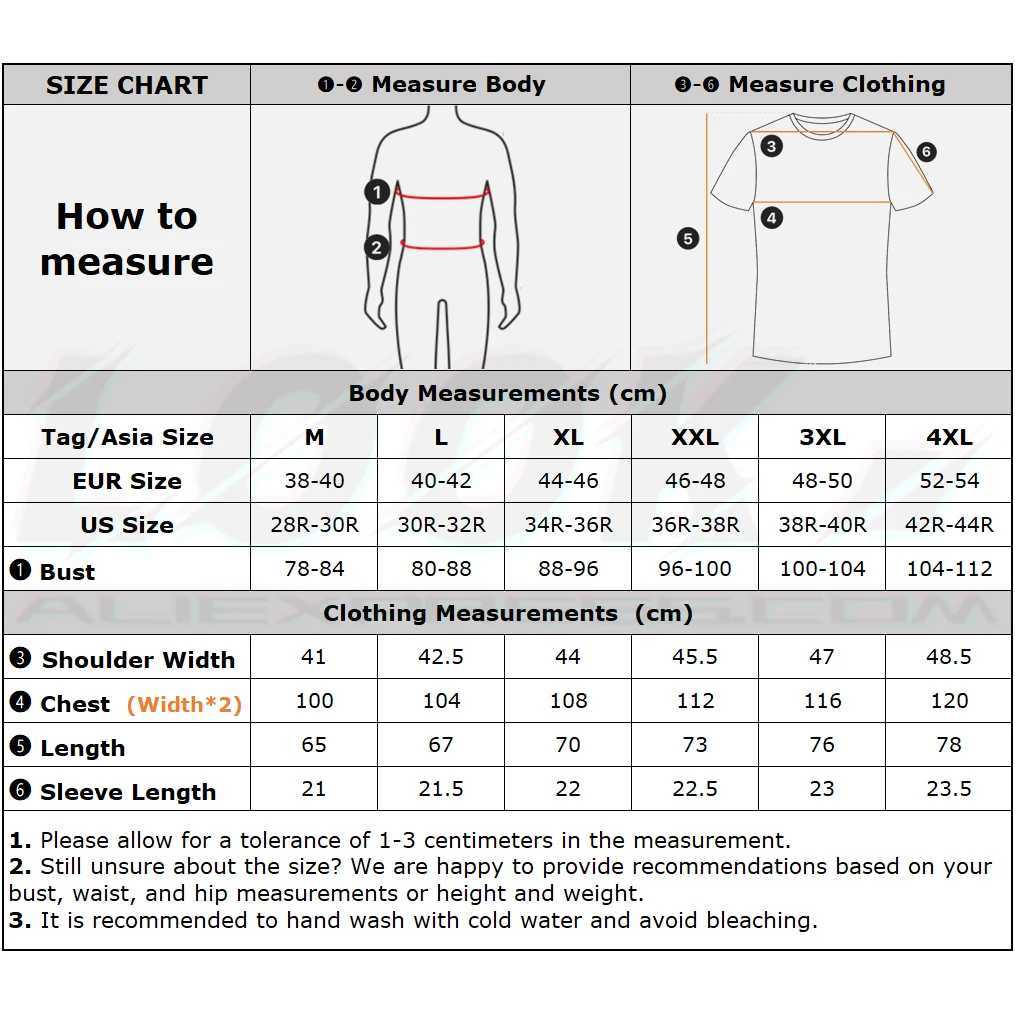 Mens Ice Silk Polo Shirt Lapel Hollow Short-Sleeved Breathable Business Fashion T-Shirt Mens Brand Clothing Summer New XJ250725