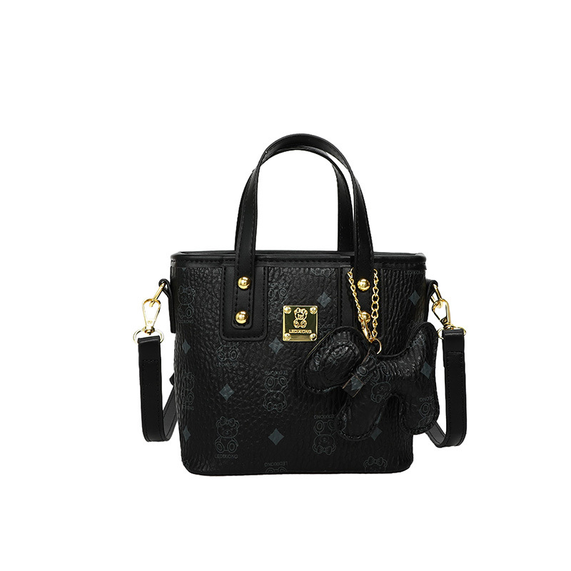 New Free shipping designer bags for womens bags beige black pink brown New fashionable high-end printed shoulder versatile strap accessories