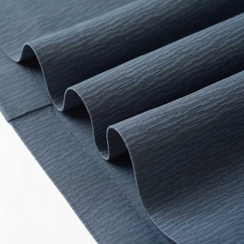 New Seamless Polo Shirt for Summer 2024 Mens Business Casual V-neck Short-sleeved T-shirt Sizes M-4XL. Boutique Polo Clothing XJ250725