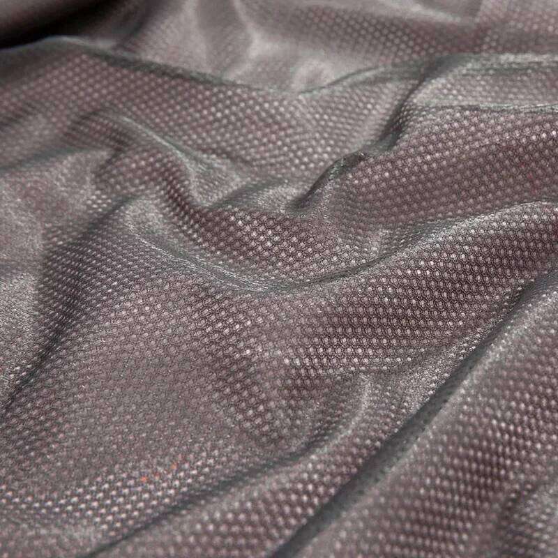 Customized/designed jacket printing men women spring and autumn rock climbing fishing outdoor work top