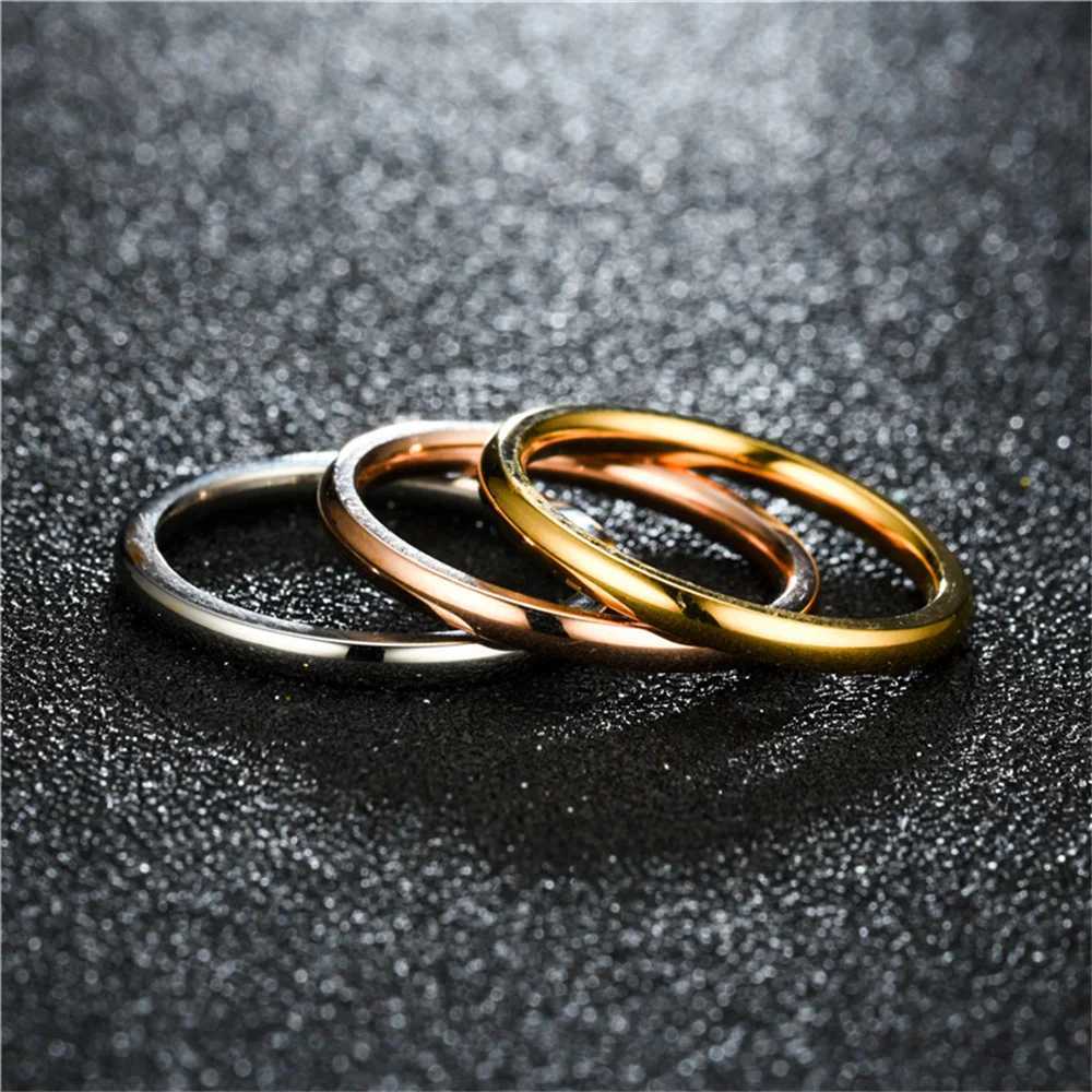 Wus 2022 New Fashion Luxury Wedding Ring Exquisite Brand Engagement Wedding Ring Mens and Womens Engagement Ring Promise Ring W250417