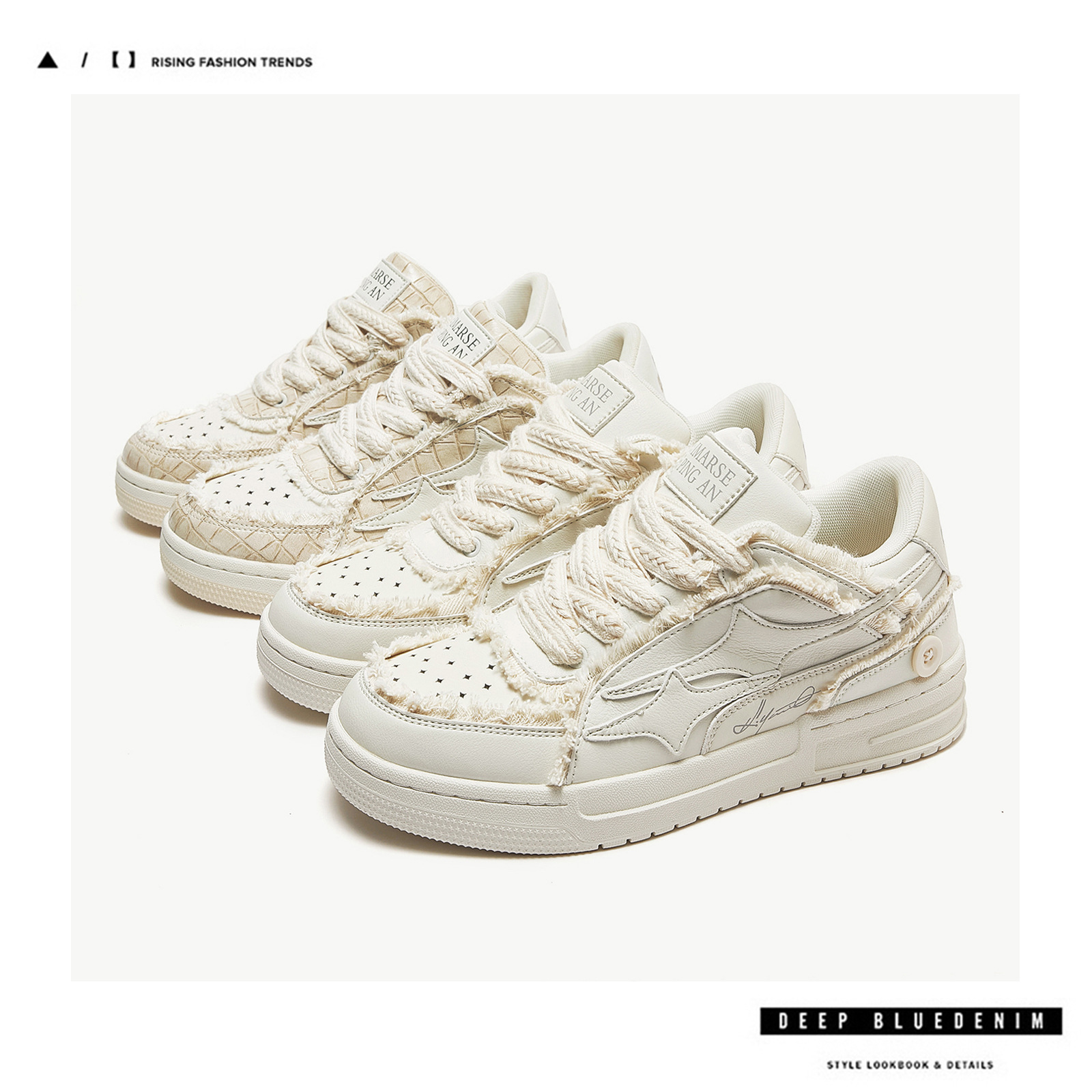 Free shipping designer shoes for mens womens casual shoes blue beige Fashionable and versatile outdoor sneaklers sport shoes