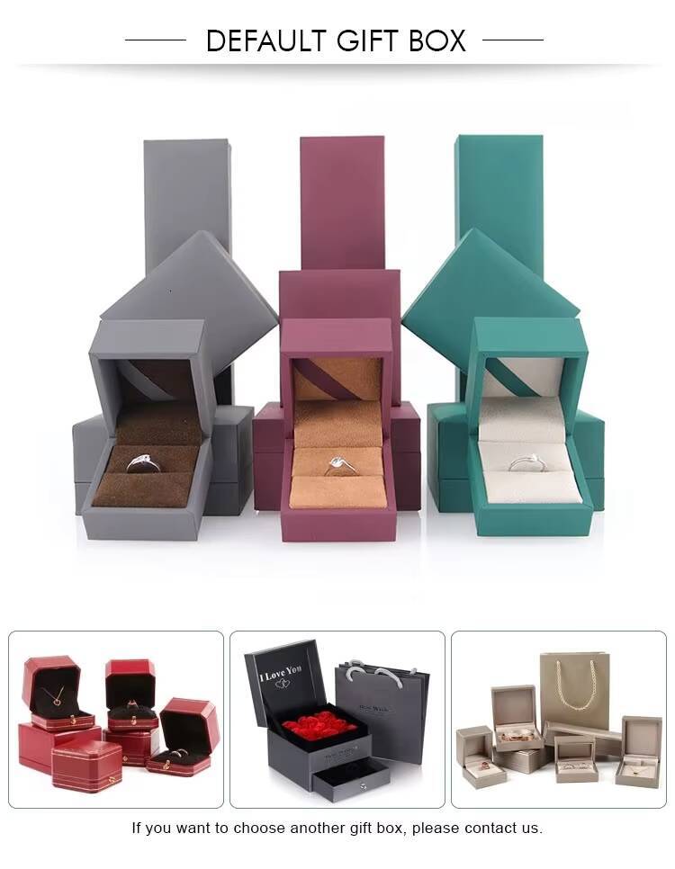 Womens Engagement Ring 14K Real Solid Gold with Radiant Cut Solitaire D VS1 IGI Certified Lab Grown Diamond Fine Jewelry