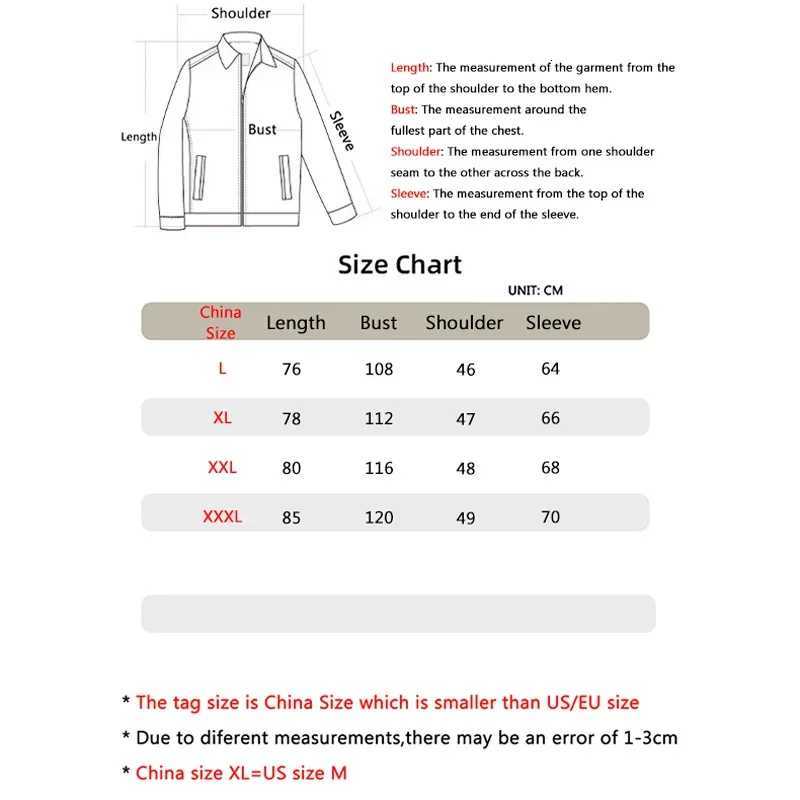 Brown Brand Warm Long Down Coat Men Hoodie Fur Collar Solid Color Puffer Jacket Mens Fashion Commute Office Clothes for Men X250725