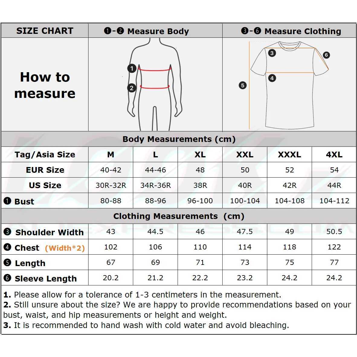 New Seamless Polo Shirt for Summer 2024 Mens Business Casual V-neck Short-sleeved T-shirt Sizes M-4XL. Boutique Polo Clothing XJ250725