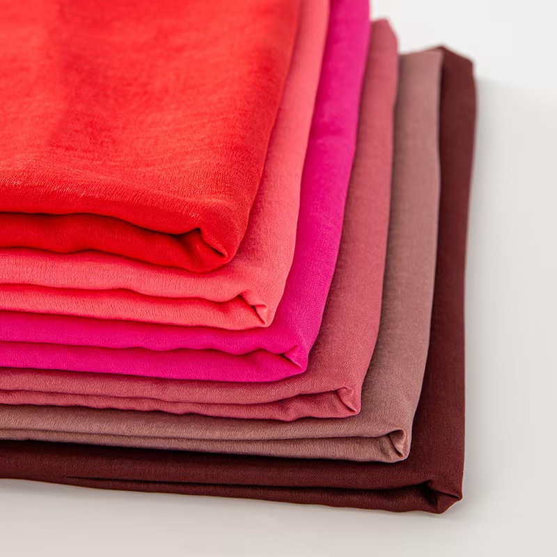 T1302 scarf velvet elegant air conditioning shawl headscarf