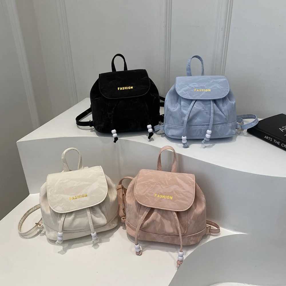 100% Authentic Brand New Original Product Y250724