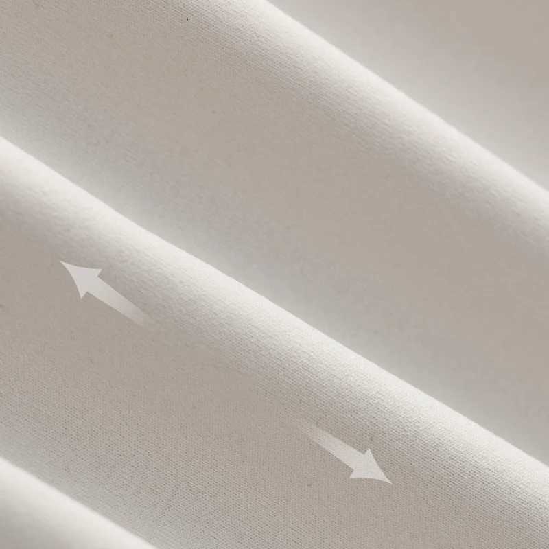 EUMERGX Hiking Short Sleeve T-Shirt For Men Outdoor Quick Dry Functional Cool T-Shirt Camping Climbing Trekking Short Sleeve Tee Y250724