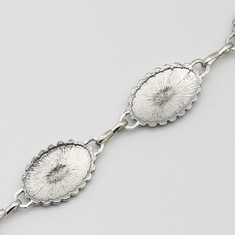 Retro Versatile Ethnic Style Metal Bohemian Waist Chain Belt For Women Fashion Sweater Chain Waist Seal Body Decor Accessories 250722