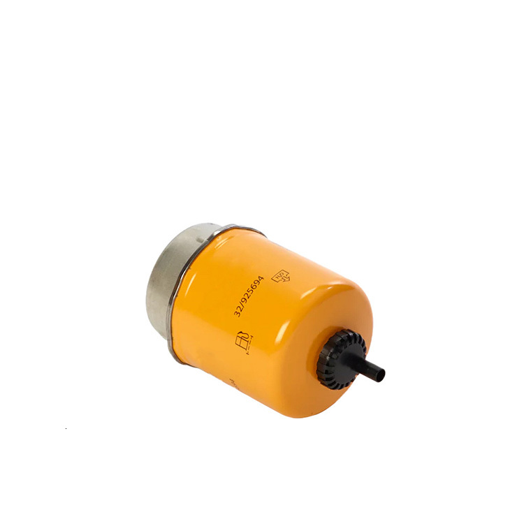 Automobile component parts - Fuel filter