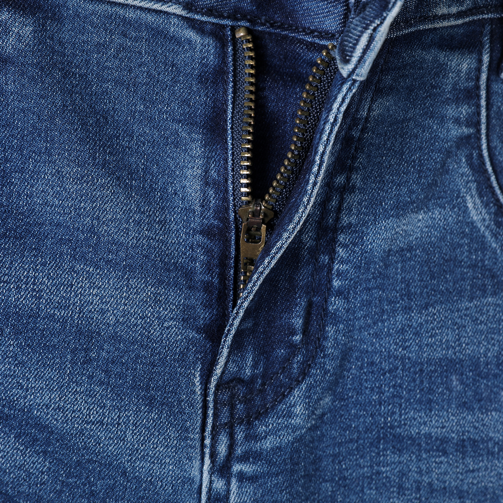 Tight jeans for women lifting hips to make them look slimmer and slim Stretch denim fabric fashionable and versatile pencil pants