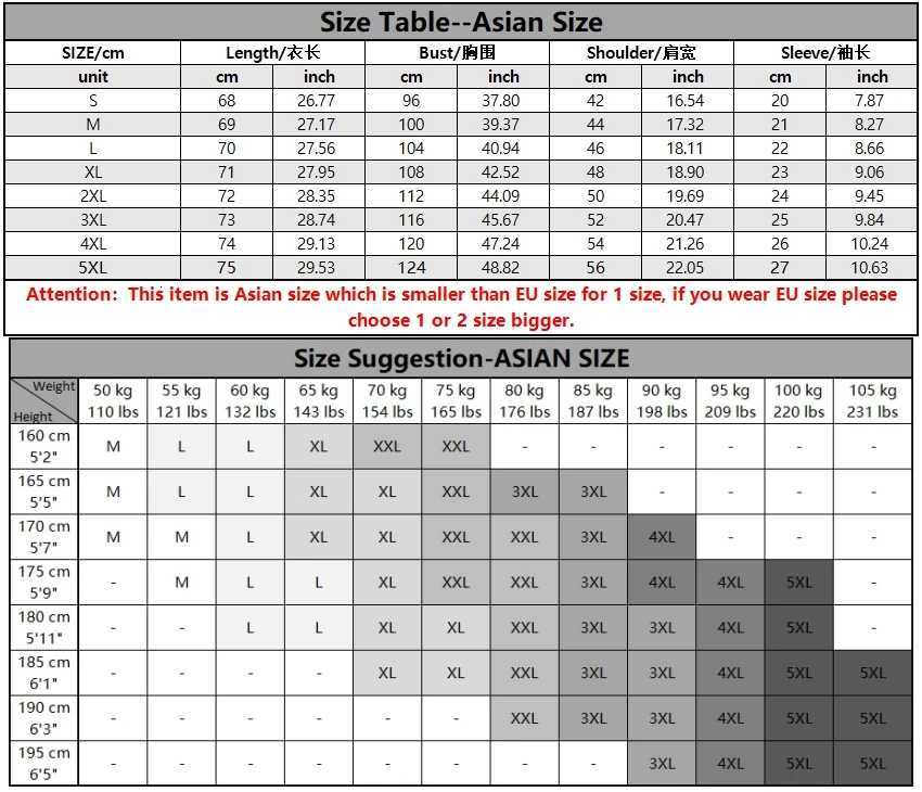 Classic Men Polo Men Shirt Short Sleeve Polo Shirt Contrast Color Polo New Clothing Summer Streetwear Casual Fashion Men Tops XJ250725