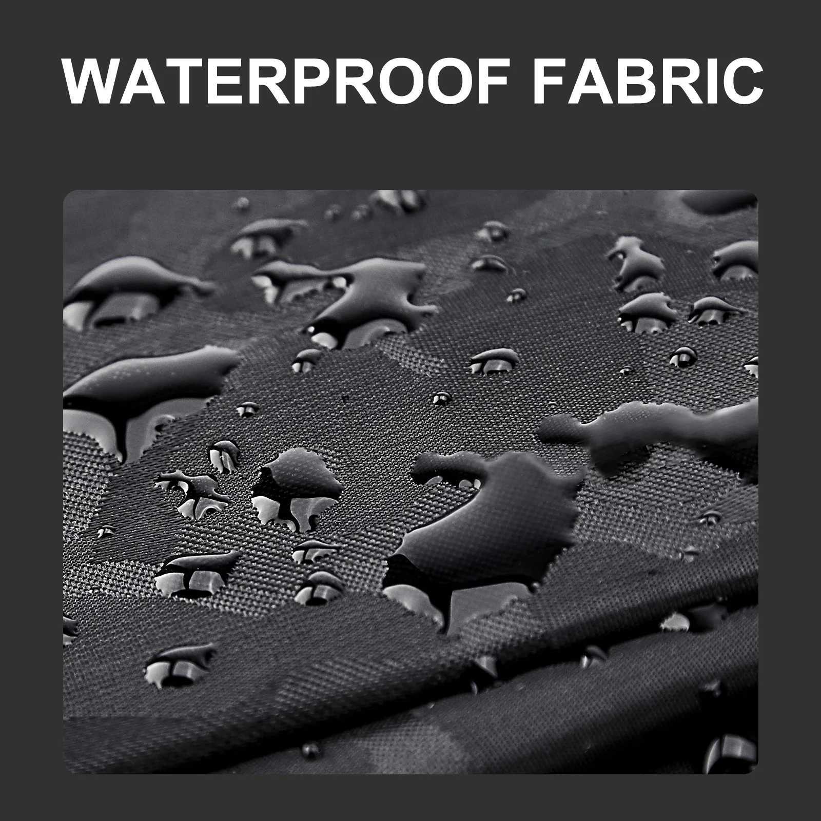 Small Waist Pack for Men Wen Mini Adjustable Waterproof Shoulder Crossbody Bag Casual Black Fanny Belt Wallets Purse Ch Bag Y250724