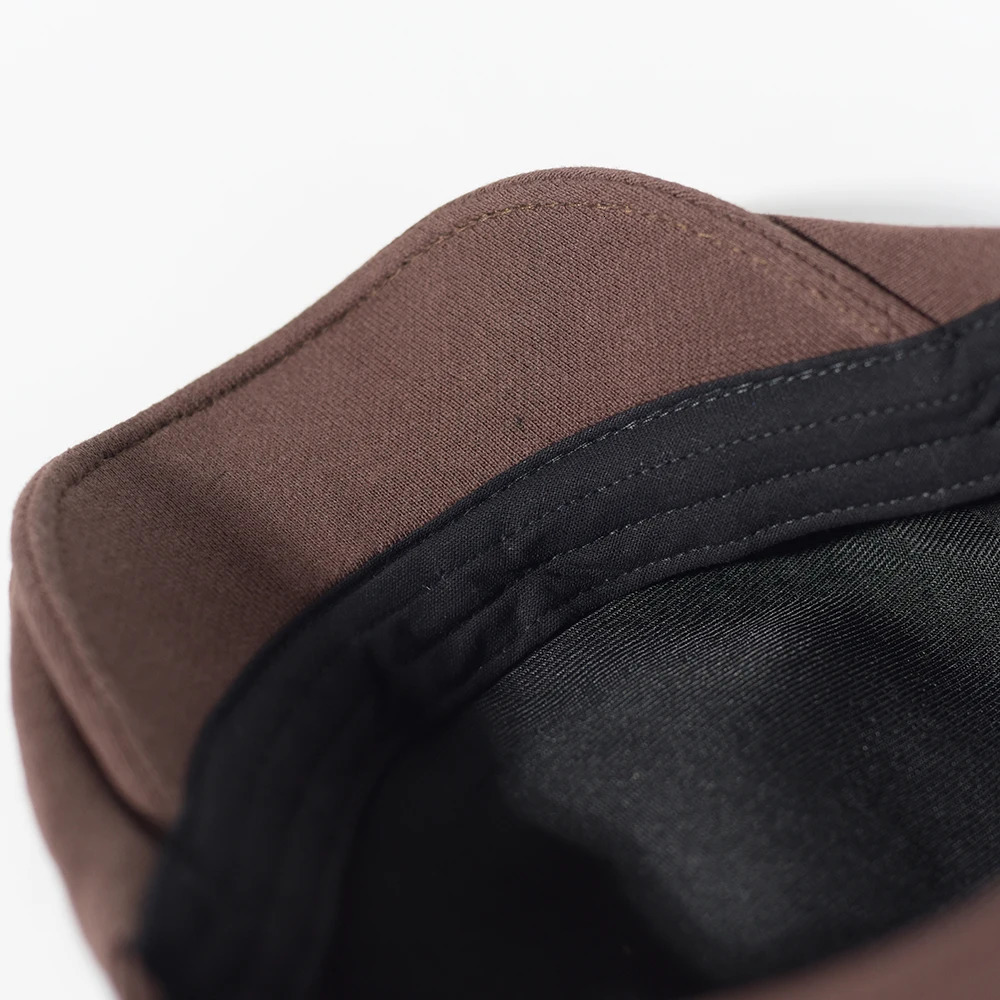 Cotton Adjustable sboy Caps Men Woman Casual Beret Flat Ivy Cap Soft Solid Color Driving Cabbie Hat Unisex Black Gray Hats 250723