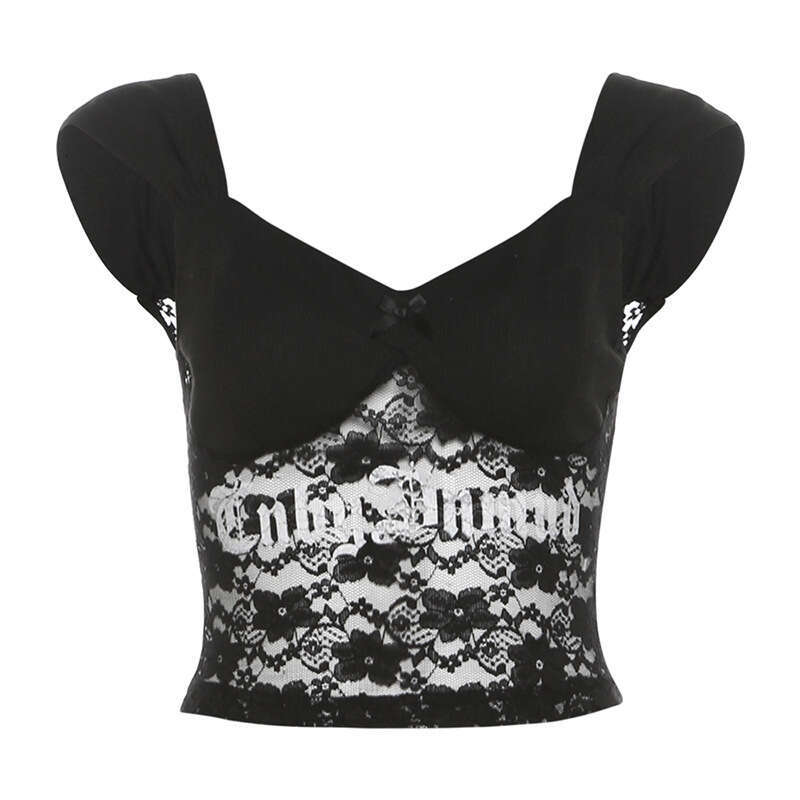 2024 Summer New Women's Solid Color Slim Fit Street Fashion Sexy Backless Tank Top 3d3