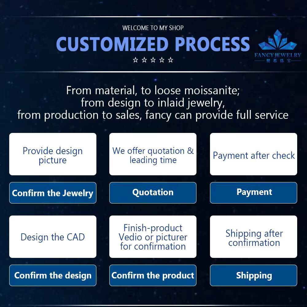 20mm Cuban Link Chain 925 Sterling Silver D VVS Moissanite Iced Out with Rose Yellow Gold Plating Pendant Necklace